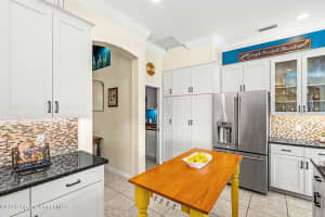 4638 Alamanda Drive, Melbourne, FL 32940 - MLS#1070226