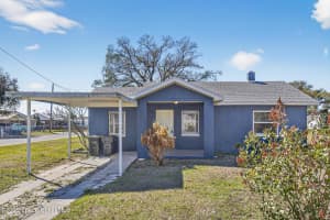134 Center Street, Winter Haven, FL 33881 - MLS#1070227
