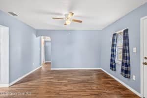 134 Center Street, Winter Haven, FL 33881 - MLS#1070227