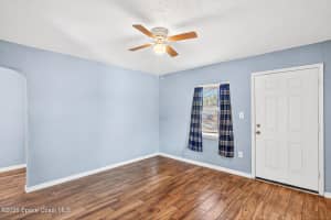 134 Center Street, Winter Haven, FL 33881 - MLS#1070227