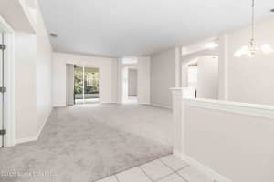 4035 Estancia Way, Melbourne, FL 32934 - MLS#1070229