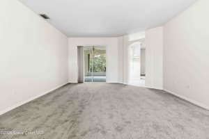 4035 Estancia Way, Melbourne, FL 32934 - MLS#1070229