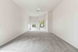 4035 Estancia Way, Melbourne, FL 32934 - MLS#1070229