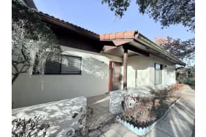 255 Tropical Trail, Merritt Island, FL 32952 - MLS#1070231