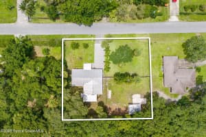 148 Easy Street, Melbourne, FL 32934 - MLS#1070232