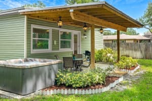 148 Easy Street, Melbourne, FL 32934 - MLS#1070232