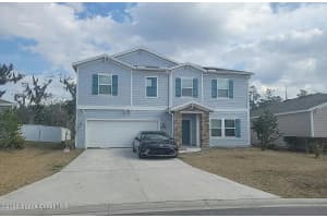 10875 Ventnor Avenue, Jacksonville, Fl 32218, Jacksonville