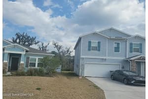 10875 Ventnor Avenue, Jacksonville, FL 32218 - MLS#1070233