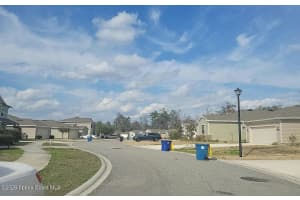 10875 Ventnor Avenue, Jacksonville, FL 32218 - MLS#1070233