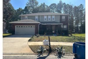 12186 Pebble Point Drive, Jacksonville, FL 32218 - MLS#1070234