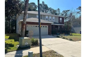 12186 Pebble Point Drive, Jacksonville, FL 32218 - MLS#1070234