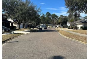 12186 Pebble Point Drive, Jacksonville, FL 32218 - MLS#1070234