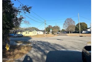 4504 Blackburn Street, Jacksonville, FL 32210 - MLS#1070235