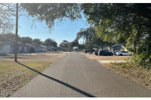 4504 Blackburn Street, Jacksonville, FL 32210 - MLS#1070235