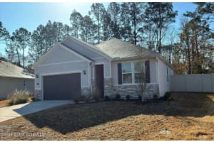 6617 Burnt Creek Road, Jacksonville, FL 32222 - MLS#1070237