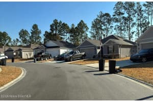 6617 Burnt Creek Road, Jacksonville, FL 32222 - MLS#1070237