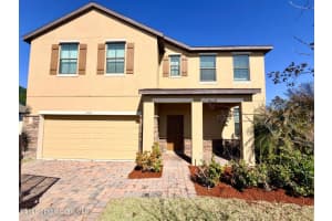 1623 Musgrass Circle, West Melbourne, Fl 32904, West Melbourne