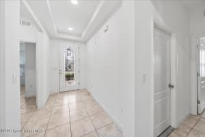 2407 Fallon Boulevard, Palm Bay, FL 32907 - MLS#1070241