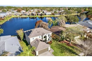 3904 Upmann Drive, Rockledge, FL 32955 - MLS#1070242