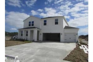 Temecula Cir, Titusville, FL 32927, Sold 02/24/26