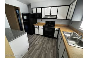 4070 Baker Avenue, Titusville, FL 32796 - MLS#1070246