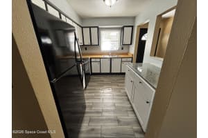 4070 Baker Avenue, Titusville, FL 32796 - MLS#1070246