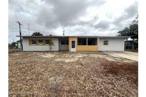 1595 Hilldale Road, Titusville, FL 32780 - MLS#1070249