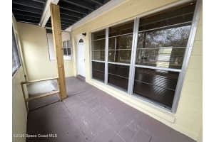 1595 Hilldale Road, Titusville, FL 32780 - MLS#1070249