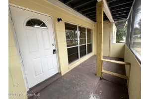 1595 Hilldale Road, Titusville, FL 32780 - MLS#1070249