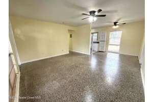 1595 Hilldale Road, Titusville, FL 32780 - MLS#1070249