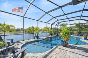 4045 Domain Court, Melbourne, FL 32934 - MLS#1070250