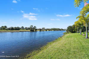 4045 Domain Court, Melbourne, FL 32934 - MLS#1070250