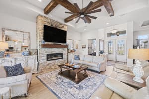 4045 Domain Court, Melbourne, FL 32934 - MLS#1070250