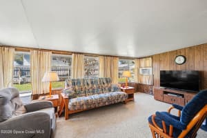 745 Citrus Boulevard, Merritt Island, FL 32953 - MLS#1070251