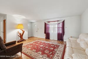 745 Citrus Boulevard, Merritt Island, FL 32953 - MLS#1070251