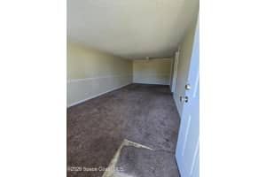 1700 Bottlebrush Drive, Palm Bay, FL 32905 - MLS#1070252