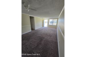 1700 Bottlebrush Drive, Palm Bay, FL 32905 - MLS#1070252