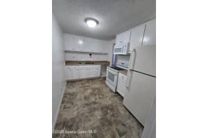 1700 Bottlebrush Drive, Palm Bay, FL 32905 - MLS#1070252