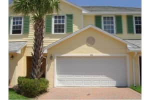 232 Tin Roof Avenue, Cape Canaveral, FL 32920 - MLS#1070254