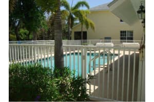 232 Tin Roof Avenue, Cape Canaveral, FL 32920 - MLS#1070254