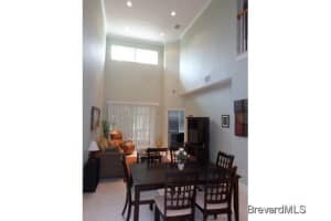 232 Tin Roof Avenue, Cape Canaveral, FL 32920 - MLS#1070254