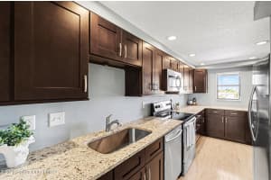 500 Palm Springs Boulevard, Indian Harbour Beach, FL 32937 - MLS#1070255