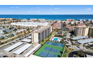 500 Palm Springs Boulevard, Indian Harbour Beach, FL 32937 - MLS#1070255