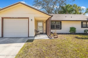 1134 37th Avenue, Vero Beach, FL 32968 - MLS#1070256