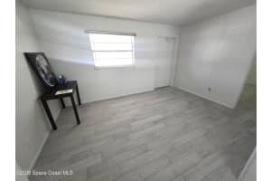 400 Johnson Avenue, Cape Canaveral, FL 32920 - MLS#1070258