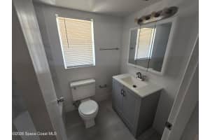 400 Johnson Avenue, Cape Canaveral, FL 32920 - MLS#1070258