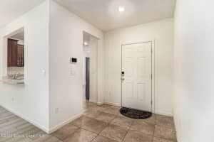 769 Forest Trace Circle, Titusville, FL 32780 - MLS#1070264