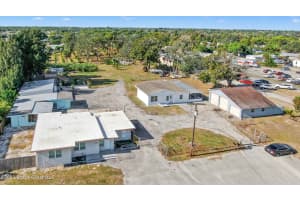 4106 N Us Highway 1, Melbourne, FL 32935 - MLS#1070269