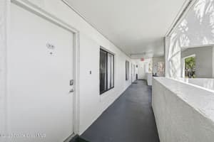 200 International Drive, Cape Canaveral, FL 32920 - MLS#1070271