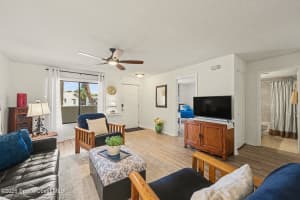 200 International Drive, Cape Canaveral, FL 32920 - MLS#1070271